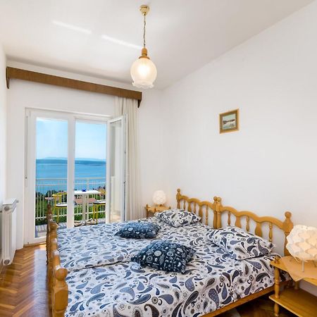 Draginja Hotel Криквеница Стая снимка